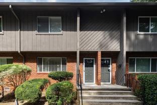 1604 Briarcliff Rd Ne #2 - Photo 1 of 1