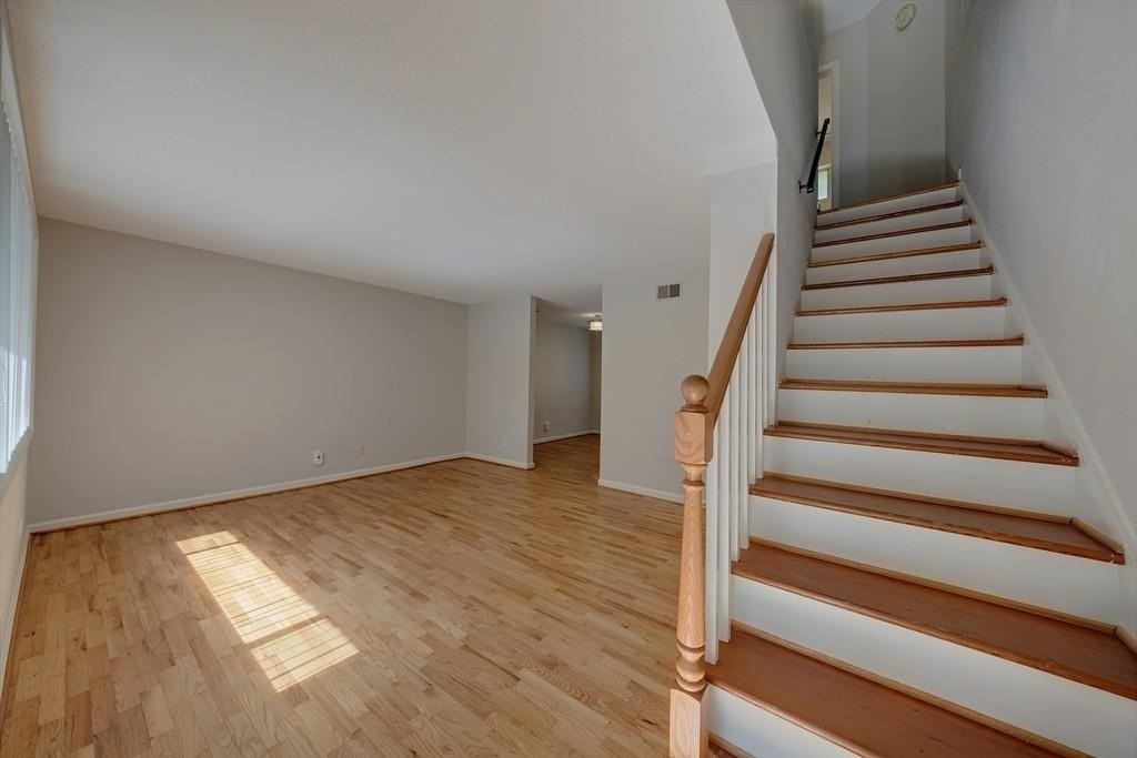 1604 Briarcliff Rd Ne #2 - Photo 4 of 30