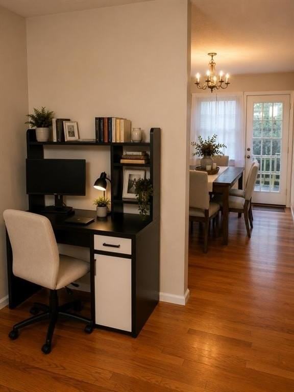 1604 Briarcliff Rd Ne #2 - Photo 5 of 30