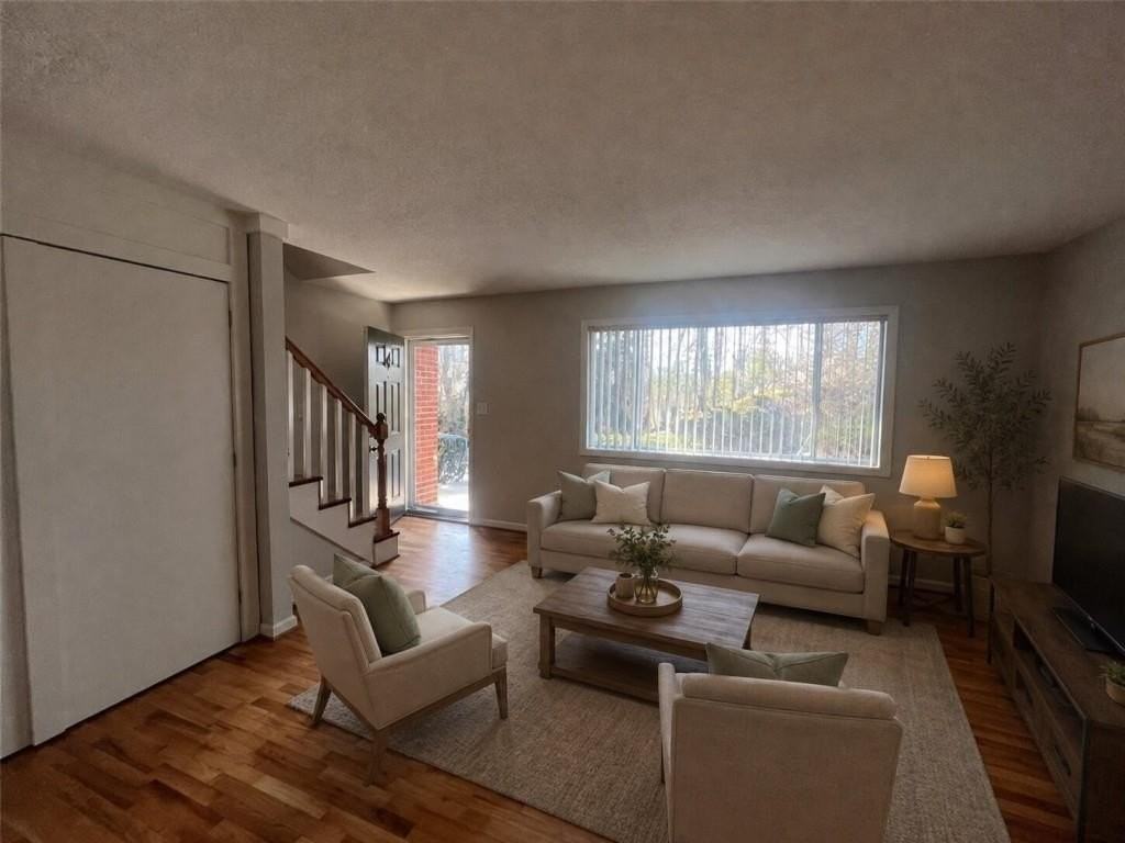 1604 Briarcliff Rd Ne #2 - Photo 7 of 30