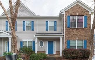 585 Mcwilliams Rd Se #2301 - Photo 1 of 1
