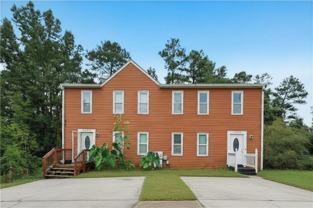 3447 Kingswood Run - Photo 1 of 1