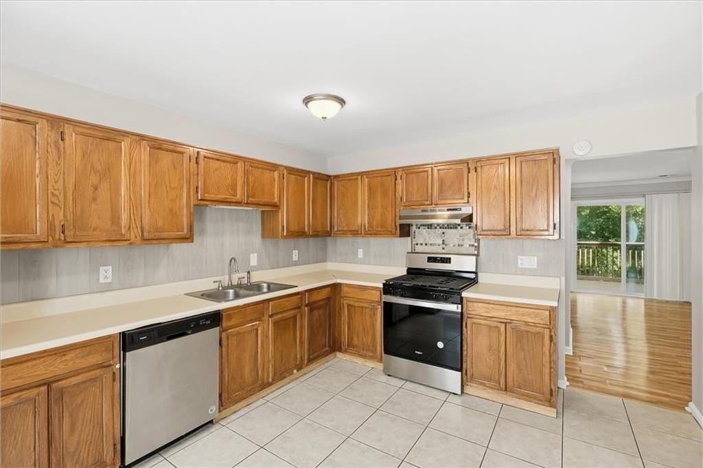 3447 Kingswood Run - Photo 5 of 27