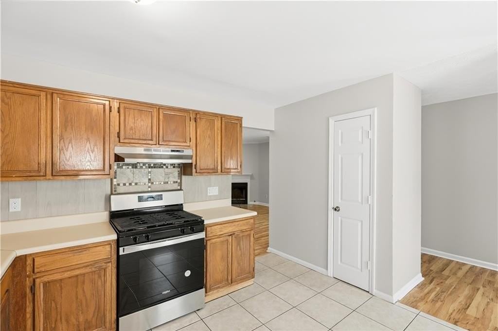 3447 Kingswood Run - Photo 6 of 27