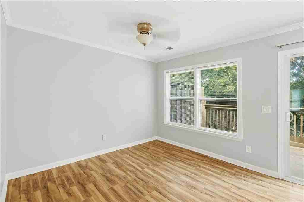 3447 Kingswood Run - Photo 7 of 27