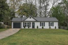 356 Meadow Trace Dr - Photo 1 of 1