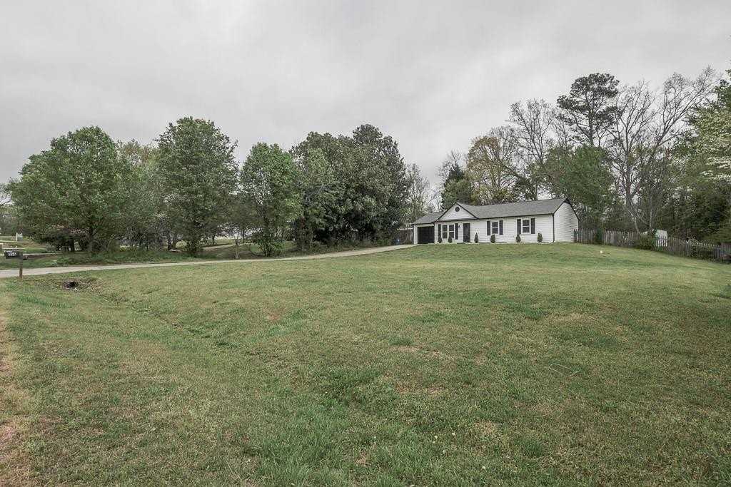 356 Meadow Trace Dr - Photo 4 of 29