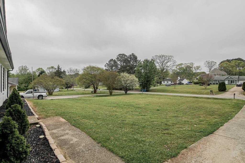 356 Meadow Trace Dr - Photo 5 of 29