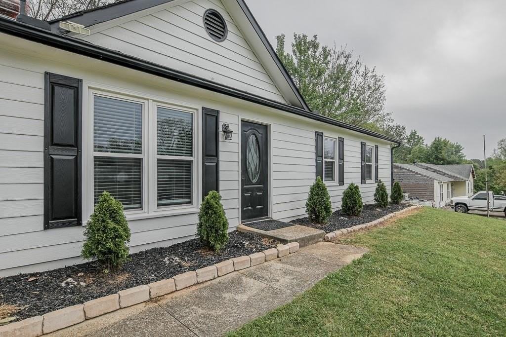 356 Meadow Trace Dr - Photo 6 of 29