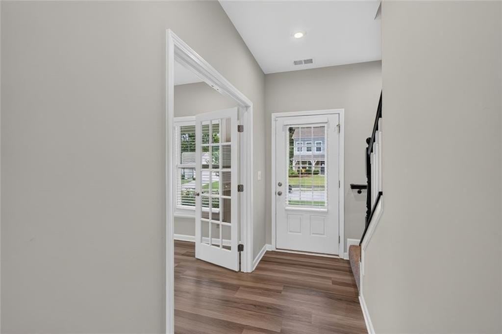 6595 Lantana Village Way - Photo 2 of 50