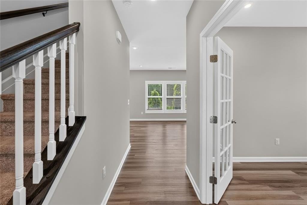 6595 Lantana Village Way - Photo 3 of 50