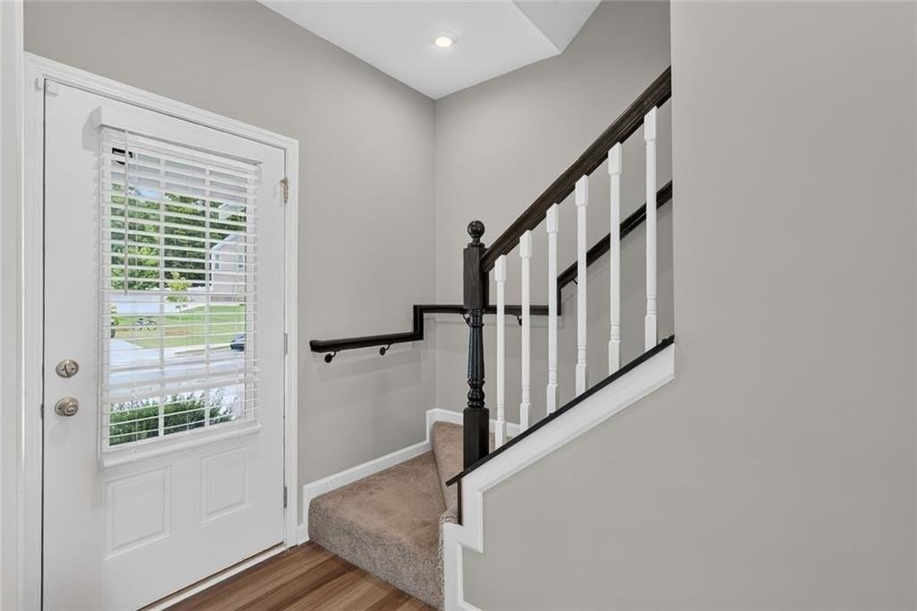 6595 Lantana Village Way - Photo 4 of 50