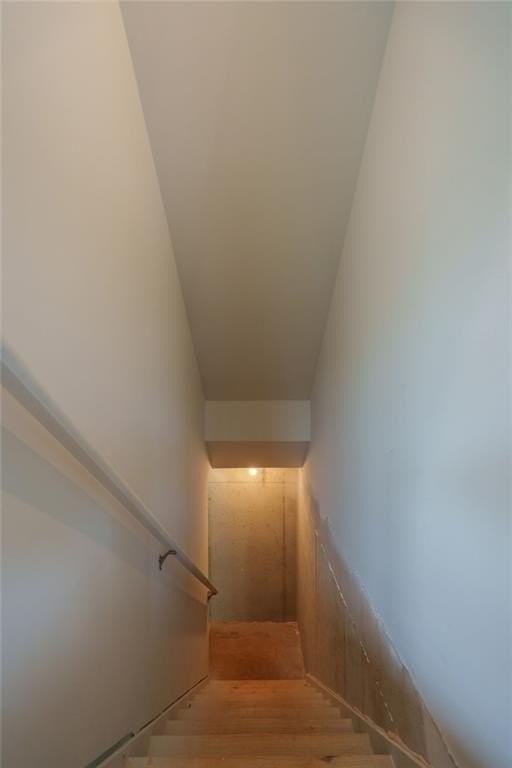 6595 Lantana Village Way - Photo 5 of 50