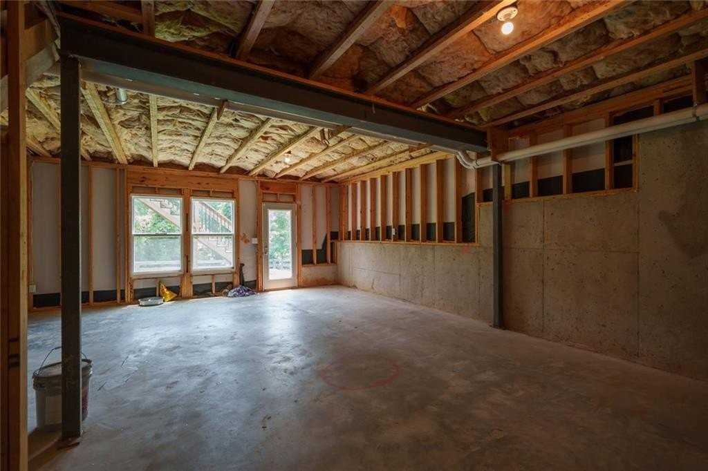6595 Lantana Village Way - Photo 6 of 50