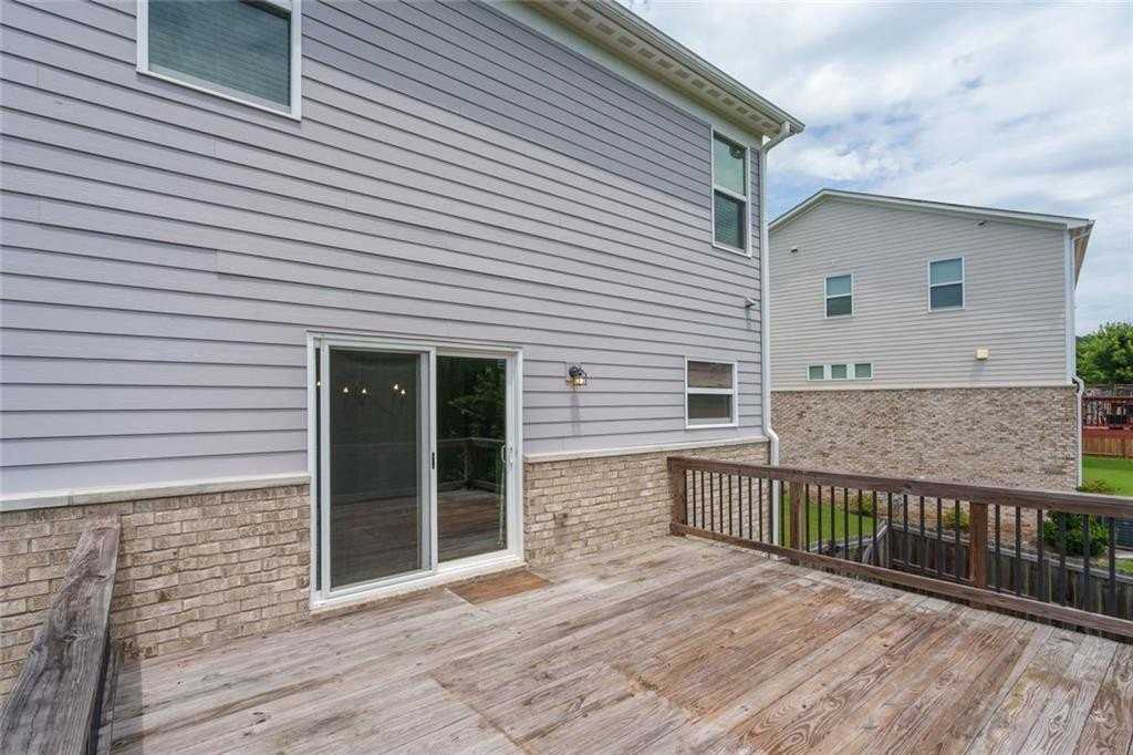 6595 Lantana Village Way - Photo 7 of 50