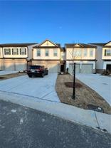 6075 Handley Dr - Photo 1 of 1