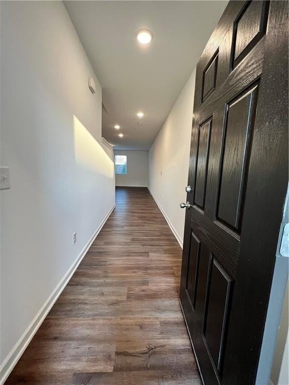 6075 Handley Dr - Photo 2 of 22