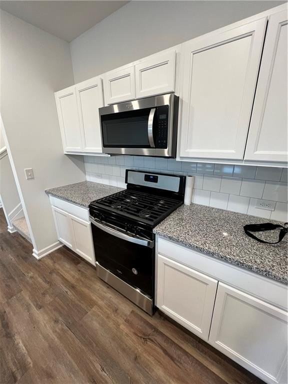6075 Handley Dr - Photo 5 of 22