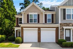 featured image of 105 Finchley Dr
