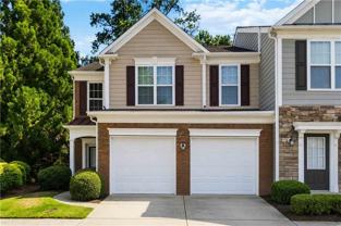 105 Finchley Dr - Photo 1 of 1