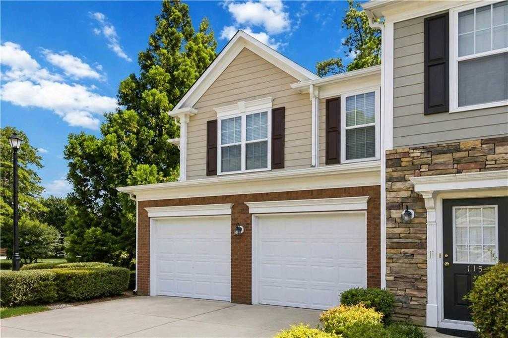 105 Finchley Dr - Photo 2 of 29