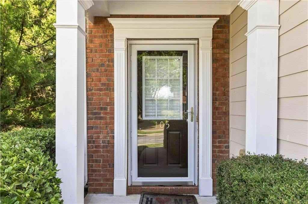105 Finchley Dr - Photo 4 of 29