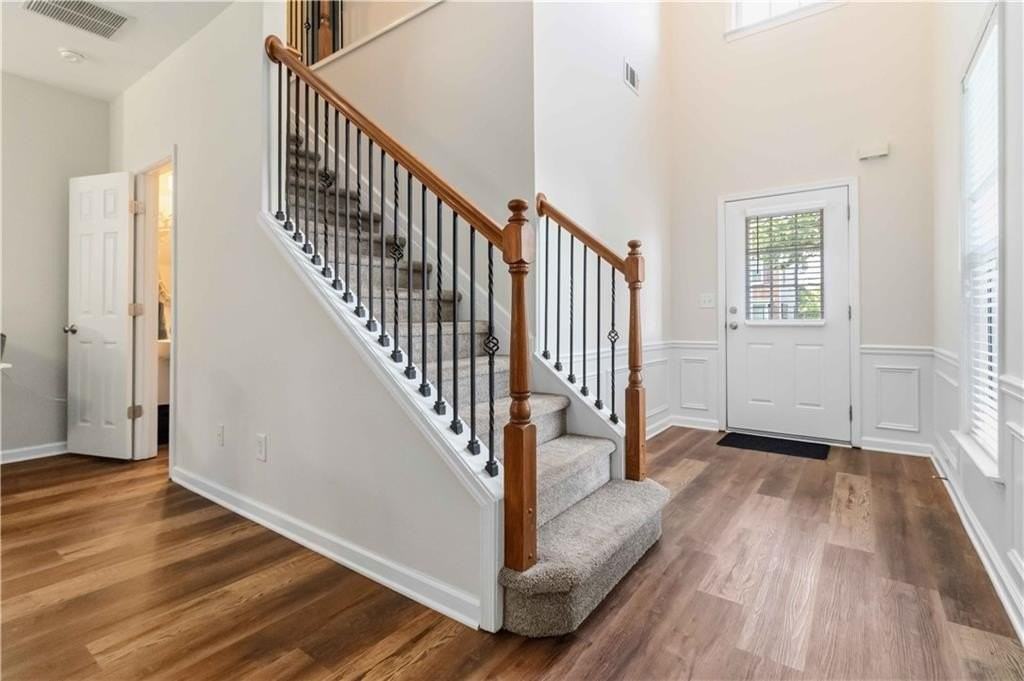 105 Finchley Dr - Photo 5 of 29
