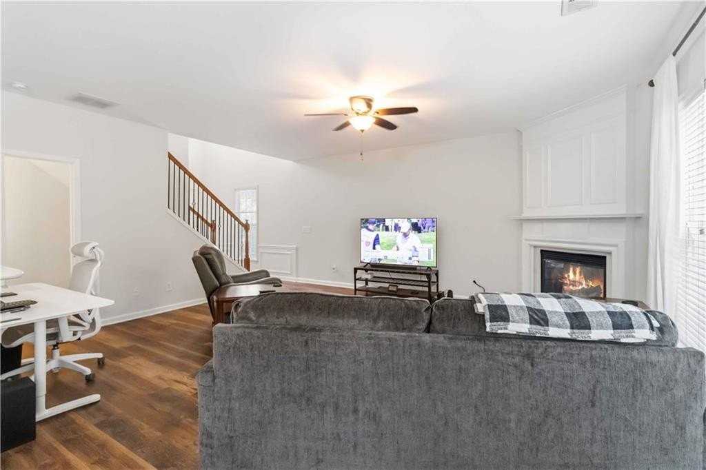 105 Finchley Dr - Photo 7 of 29