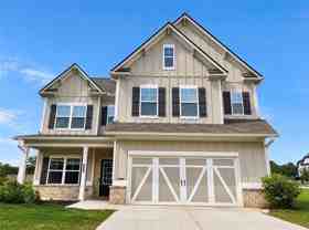 757 Laurel Cove Dr - Photo 1 of 1