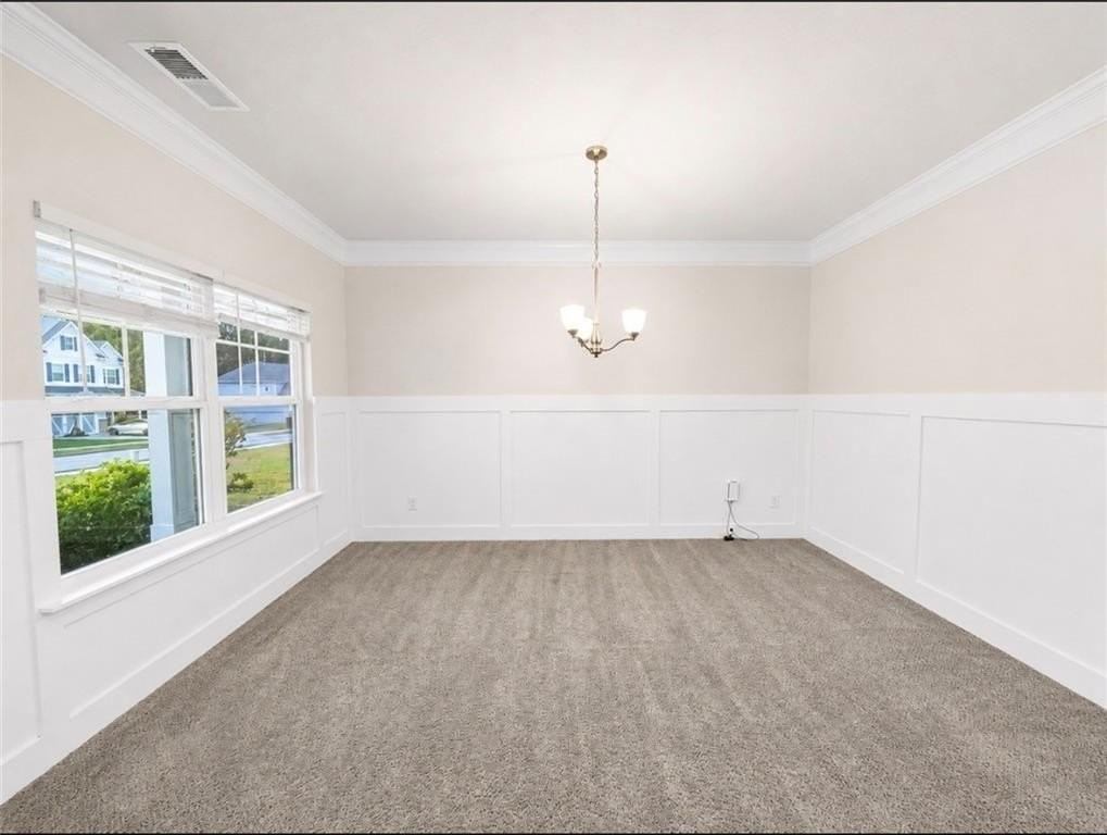 757 Laurel Cove Dr - Photo 5 of 34