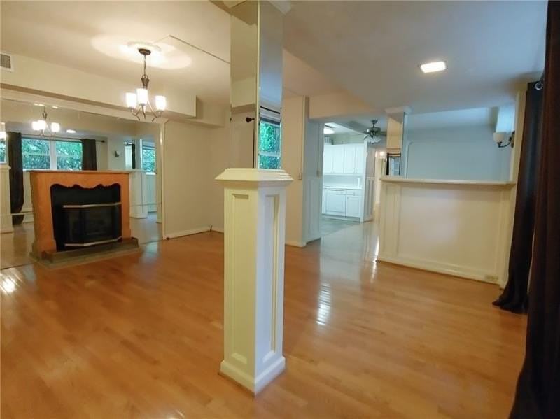 76 Laurel Forest Cir Ne - Photo 2 of 29