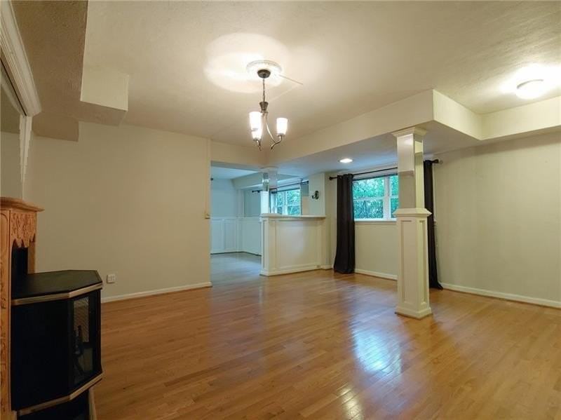 76 Laurel Forest Cir Ne - Photo 3 of 29