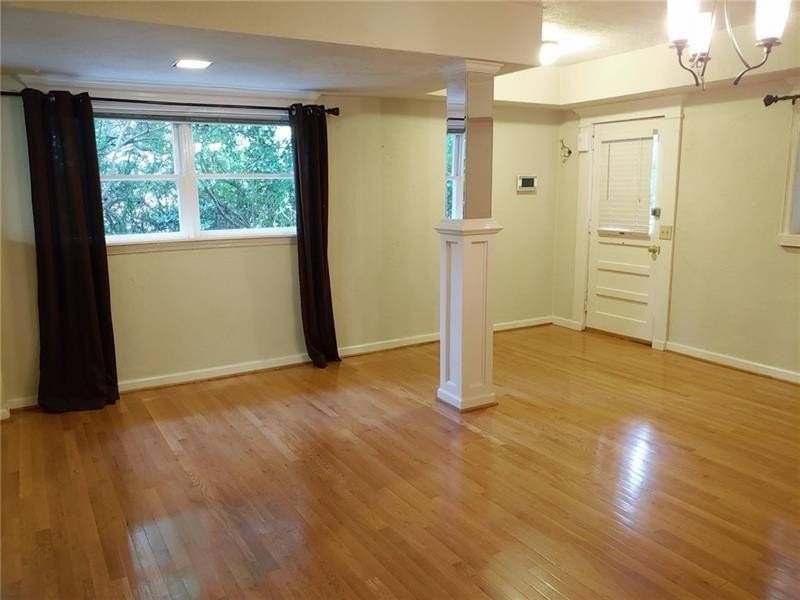 76 Laurel Forest Cir Ne - Photo 4 of 29