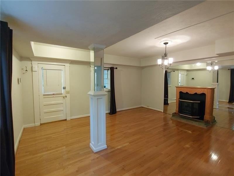 76 Laurel Forest Cir Ne - Photo 5 of 29