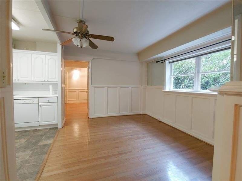 76 Laurel Forest Cir Ne - Photo 7 of 29