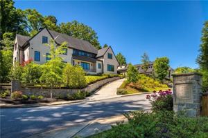 featured image of 840 Kenry Ct