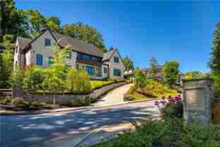840 Kenry Ct - Photo 1 of 1