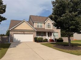featured image of 3390 Rozena Way