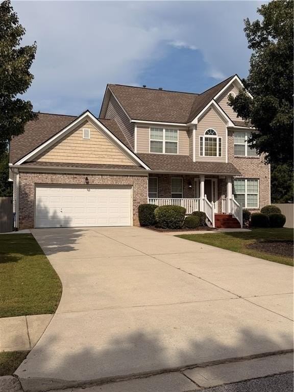 3390 Rozena Way - Photo 2 of 26