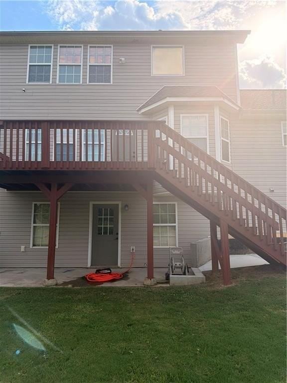 3390 Rozena Way - Photo 3 of 26