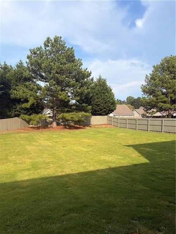 3390 Rozena Way - Photo 4 of 26