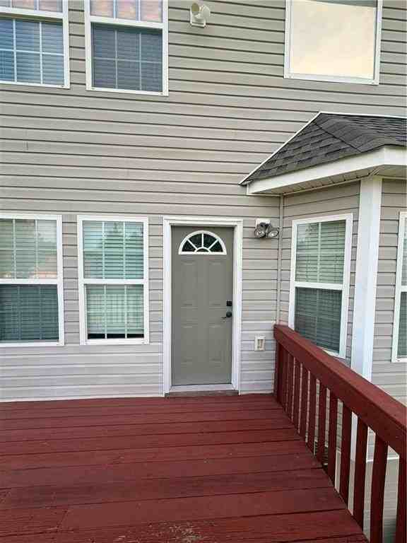3390 Rozena Way - Photo 6 of 26