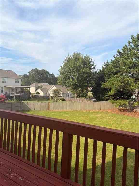 3390 Rozena Way - Photo 7 of 26
