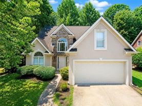 2661 Northforke Ct - Photo 1 of 1