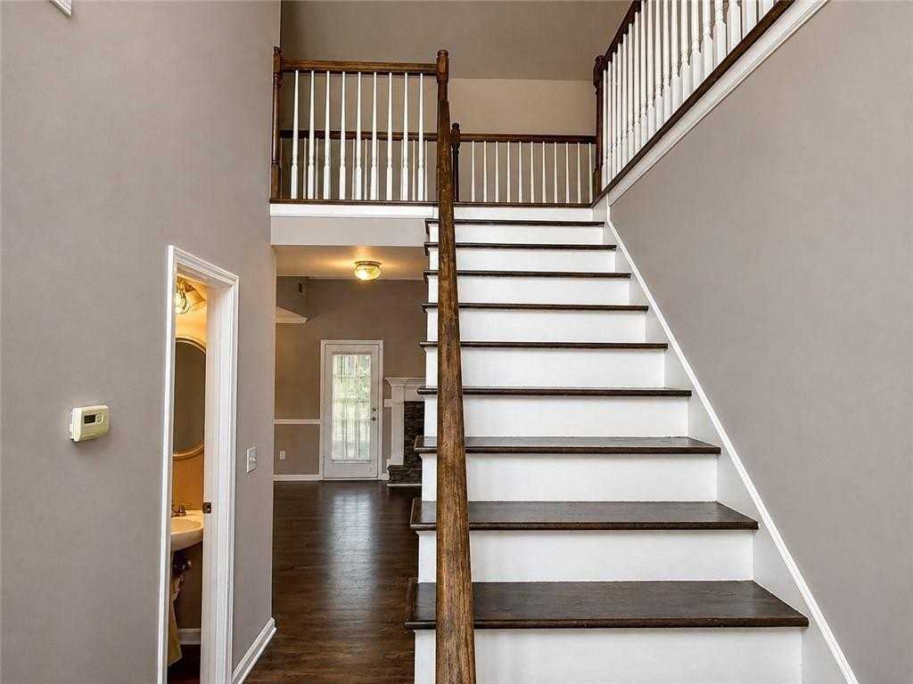 2661 Northforke Ct - Photo 3 of 28