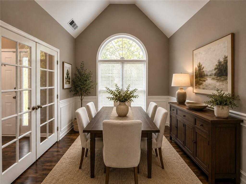2661 Northforke Ct - Photo 4 of 28