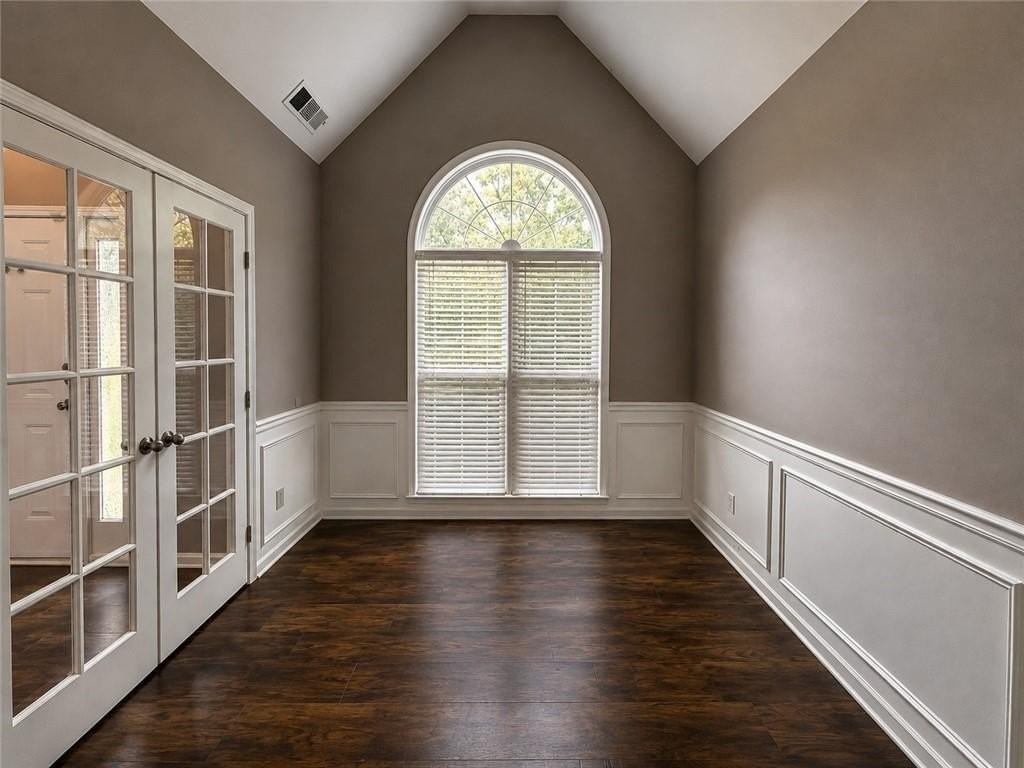 2661 Northforke Ct - Photo 5 of 28