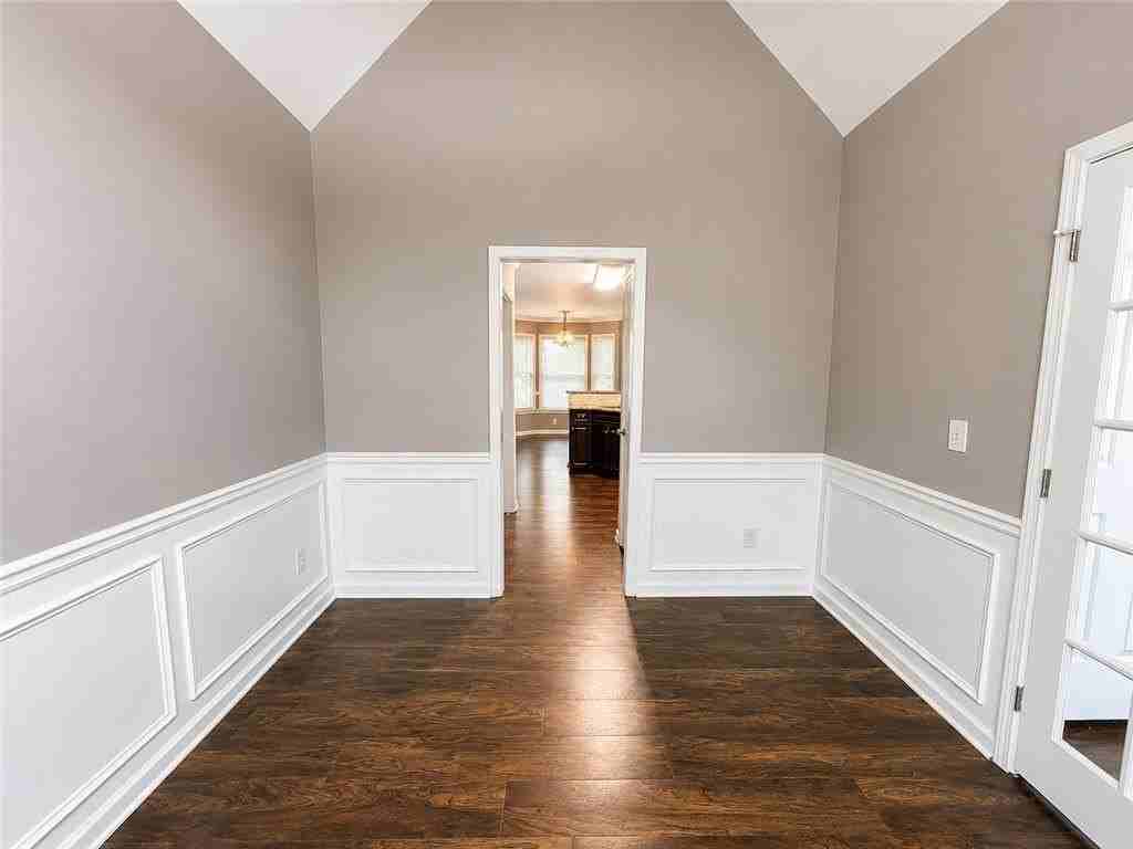 2661 Northforke Ct - Photo 6 of 28
