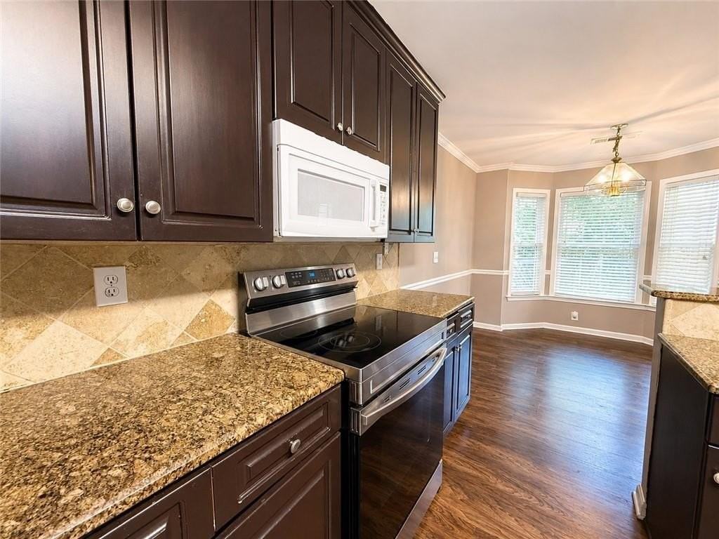 2661 Northforke Ct - Photo 7 of 28