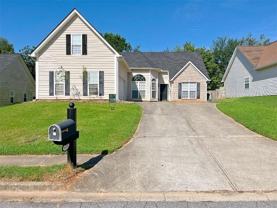 408 Lee Miller Dr - Photo 1 of 1